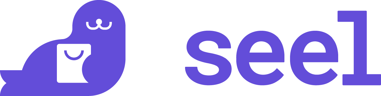 Seel logo