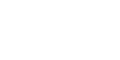 Semgrep logo