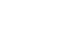 Sendmarc logo