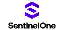 SentinelOne logo