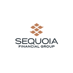 Sequoia Financial Group logo