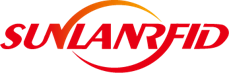 Shenzhen Sunlanrfid Technology Co., Ltd. logo