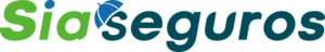 SIAseguros logo