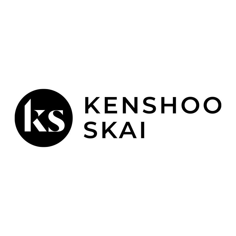 Skai logo