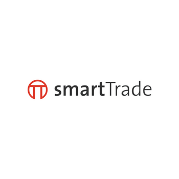 Smart Trade logo