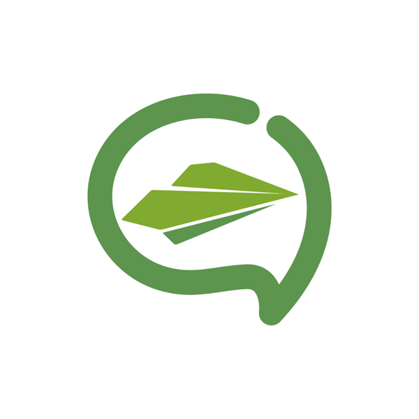 SMS.es logo