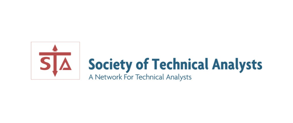 Society Of Technical Analysts Limited logo