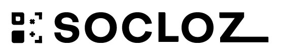 SoCloz logo