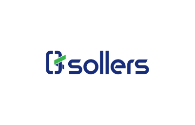 Sollers logo