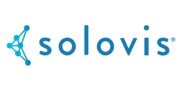 Solovis logo