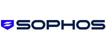 Sophos logo