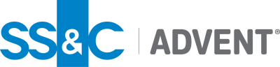 SS&C Advent logo