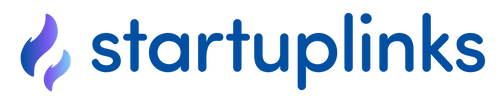 startuplinks logo