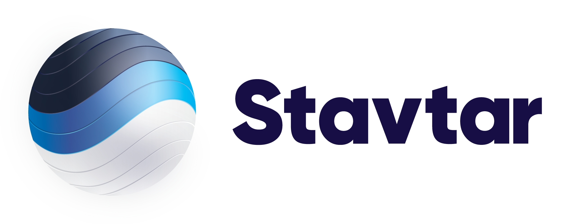 Stavtar logo