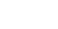 Stellar Cyber logo