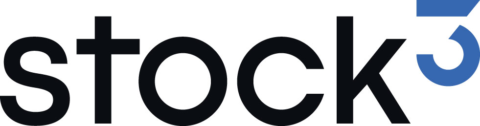 stock3 AG logo