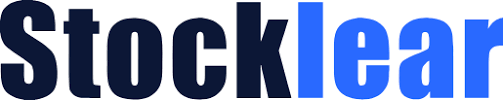 Stocklear logo