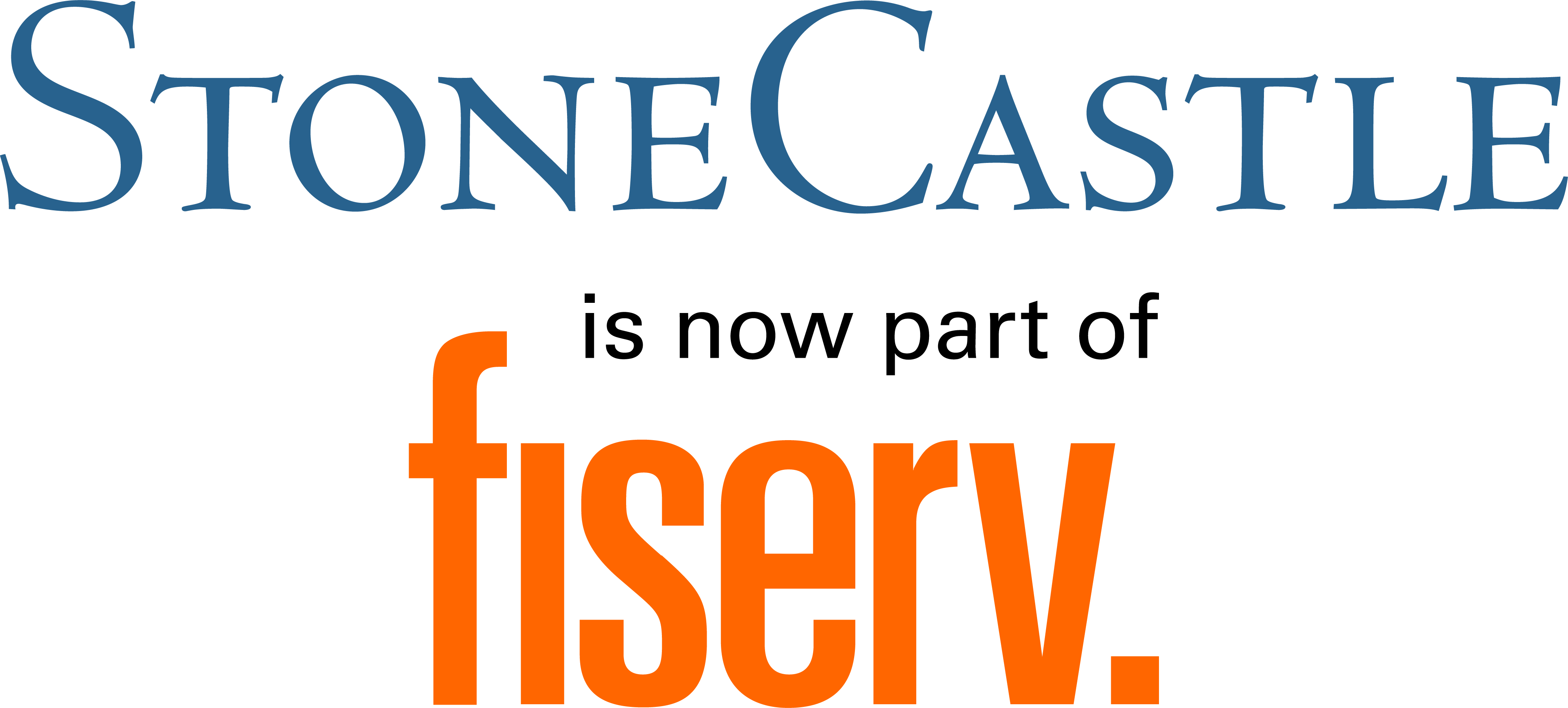 StoneCastle logo