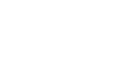 Sublime Security logo