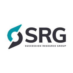 Succession Resource Group logo