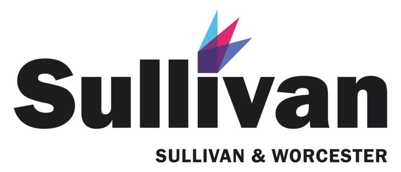 Sullivan's Trade & Export Finance Group logo