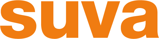 Suva logo