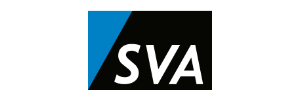 SVA System Vertrieb Alexander GmbH logo