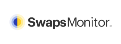 Swaps Monitor logo