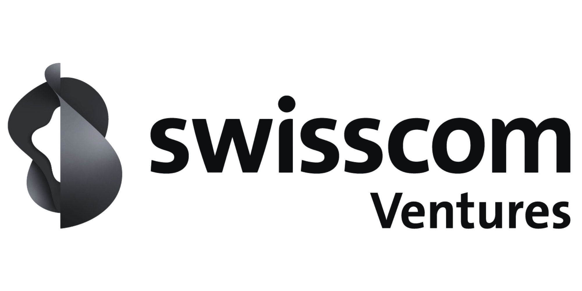 Swisscom Ventures logo