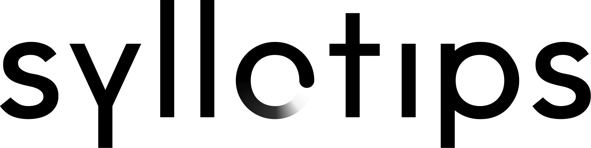 Syllotips logo