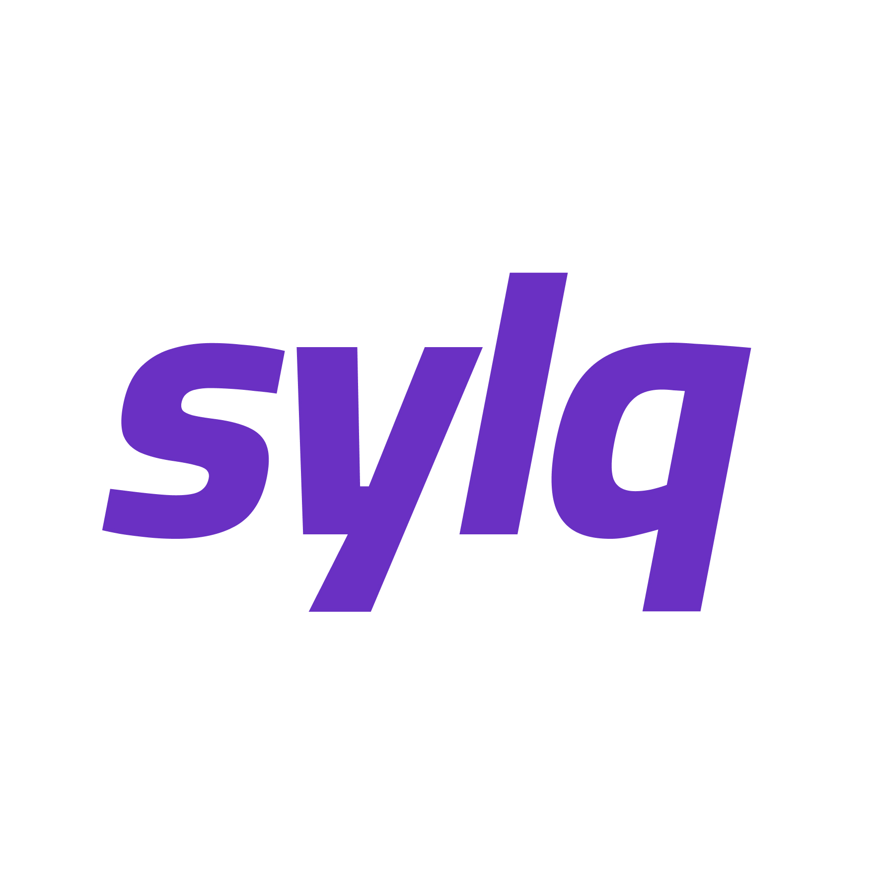 Sylq logo