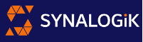 Synalogik logo