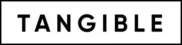 Tangible logo
