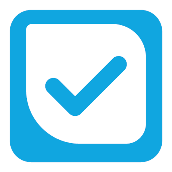 TECOUS logo