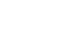 Tenable logo