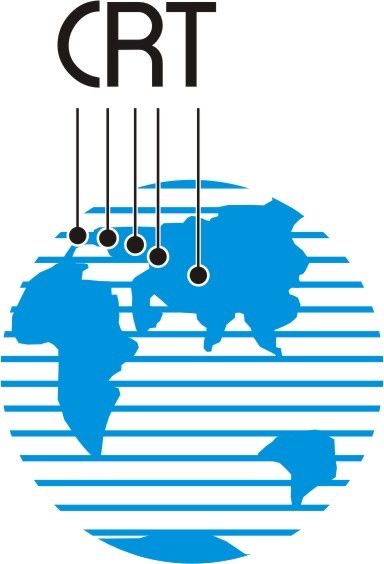 The CRt Partnership logo