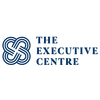 The Executive Centre logo
