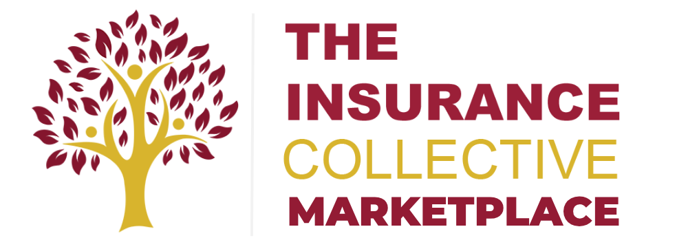 The Insurance Collective logo