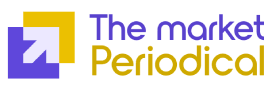 The Market Periodical logo