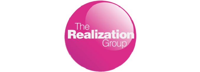 The Realisation Group logo