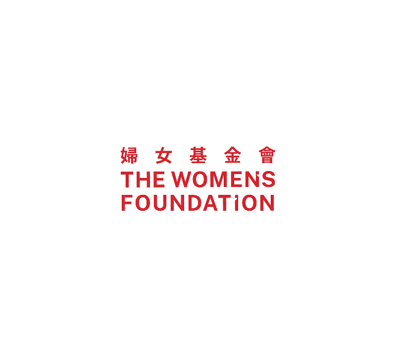 The Women's Foundation logo