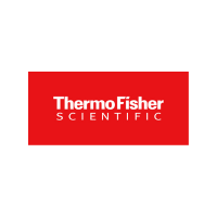 Thermo Fisher logo