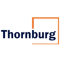 Thornburg Investment Management logo