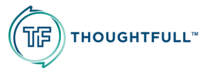ThoughtFull logo