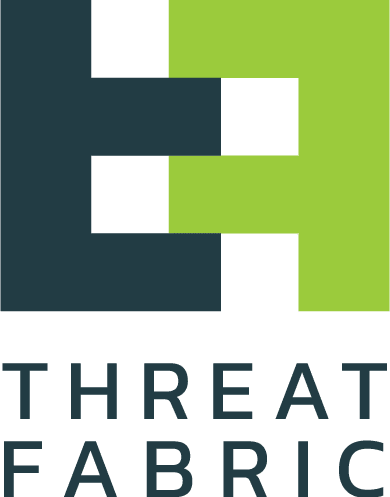 Threatfabric logo