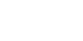 Threatlocker logo