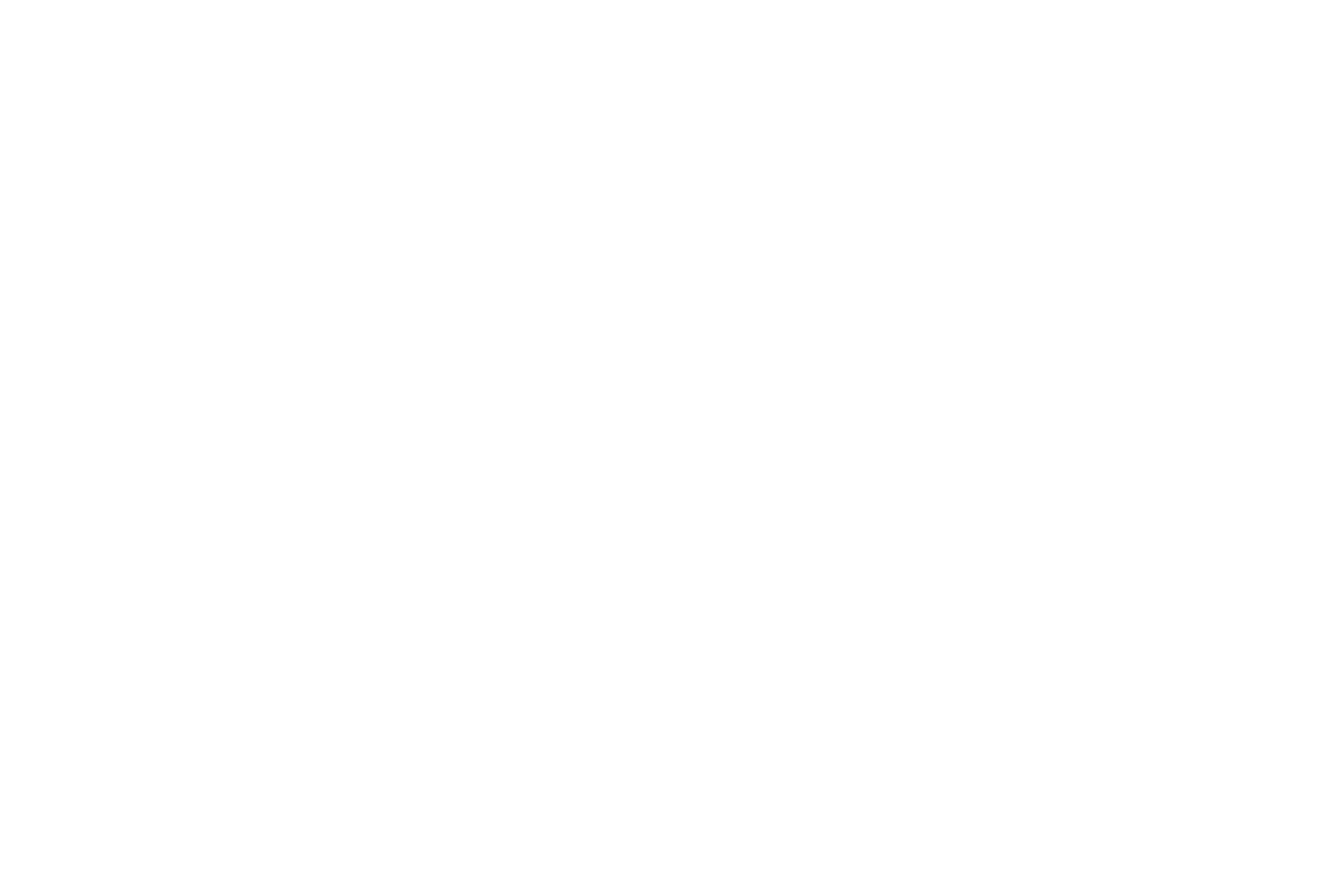 TiDB logo