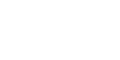 Tines logo