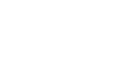 Titania logo