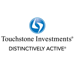 Touchstone Investments logo